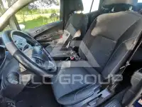 2014 Ford B-Max