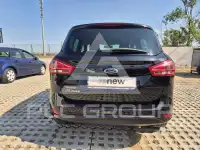 2014 Ford B-Max