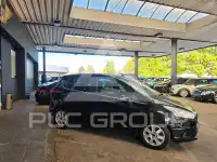2014 Ford B-Max