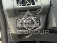 2014 Ford B-Max