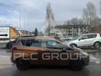 2014 Ford B-Max