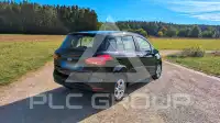 2014 Ford B-Max
