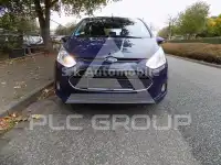 2014 Ford B-Max