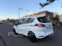 2014 Ford B-Max