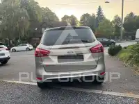 2014 Ford B-Max