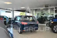 2014 Ford B-Max