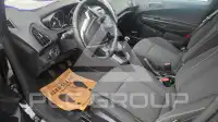 2014 Ford B-Max