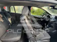 2014 Ford B-Max