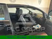 2014 Ford B-Max