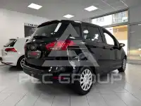 2014 Ford B-Max