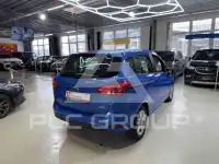 2014 Ford B-Max