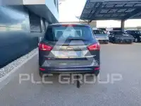 2014 Ford B-Max
