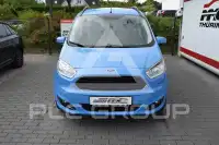 2014 Ford Tourneo