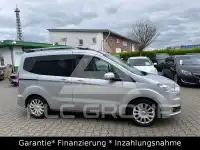 2014 Ford TRANSIT