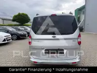 2014 Ford TRANSIT