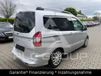 2014 Ford TRANSIT