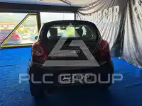2014 Ford KA