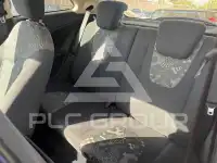 2014 Ford KA