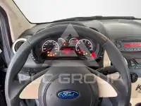 2014 Ford KA