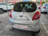2014 Ford KA