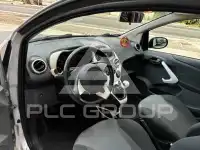 2014 Ford KA