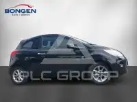 2014 Ford KA
