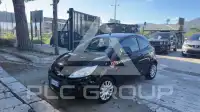 2014 Ford KA