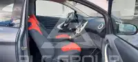 2014 Ford KA