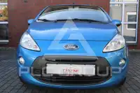2014 Ford KA