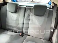 2014 Ford KA