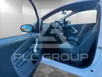 2014 Ford KA