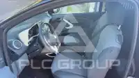 2014 Ford KA