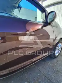 2014 Ford KA