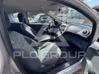 2014 Ford KA