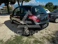2014 Ford KA