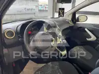 2014 Ford KA