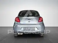 2014 Ford KA