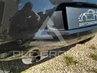 2014 Ford KA