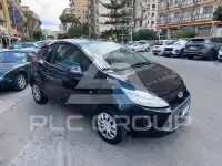 2014 Ford KA