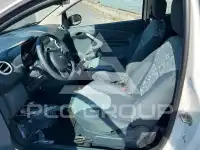 2014 Ford KA