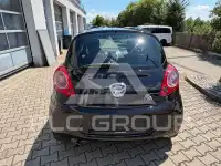2014 Ford KA