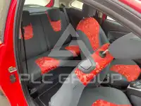 2014 Ford KA