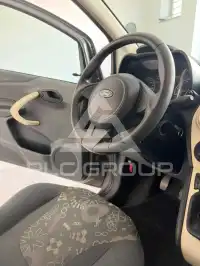 2014 Ford KA