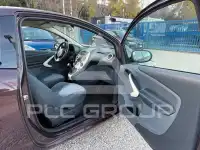 2014 Ford KA