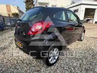 2014 Ford KA