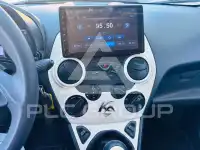 2014 Ford KA