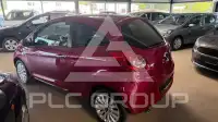 2014 Ford KA