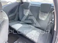 2014 Ford KA