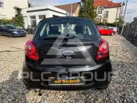 2014 Ford KA