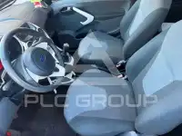 2014 Ford KA